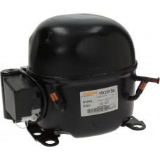 Compresor MX18FBa R404a/R507 #605127